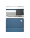 HP INC HP Color LaserJet Ent MFP 6800dn - nr 30