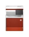 HP INC HP Color LaserJet Ent MFP 6800dn - nr 32
