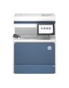HP INC HP Color LaserJet Ent MFP 6800dn - nr 34