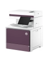 HP INC HP Color LaserJet Ent MFP 6800dn - nr 35