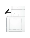 HP INC HP Color LaserJet Ent MFP 6800dn - nr 38