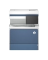HP INC HP Color LaserJet Ent MFP 6800dn - nr 42