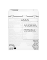 HP INC HP Color LaserJet Ent MFP 6800dn - nr 48