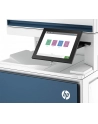 HP INC HP Color LaserJet Ent MFP 6800dn - nr 50