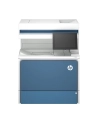 HP INC HP Color LaserJet Ent MFP 6800dn - nr 51
