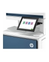 HP INC HP Color LaserJet Ent MFP 6800dn - nr 57
