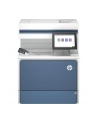 HP INC HP Color LaserJet Ent MFP 6800dn - nr 58