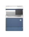 HP INC HP Color LaserJet Ent MFP 6800dn - nr 62