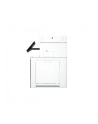 HP INC HP Color LaserJet Ent MFP 6800dn - nr 67