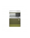 HP INC HP Color LaserJet Ent MFP 6800dn - nr 68