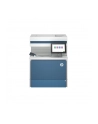 HP INC HP Color LaserJet Ent MFP 6800dn - nr 69