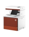 HP INC HP Color LaserJet Ent MFP 6800dn - nr 6