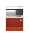 HP INC HP Color LaserJet Ent MFP 6800dn - nr 8