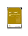 western digital Dysk WD Gold™ WD8005FRYZ 8TB 3,5'' 7200 256MB SATA III - nr 11