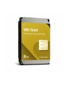 western digital Dysk WD Gold™ WD8005FRYZ 8TB 3,5'' 7200 256MB SATA III - nr 3