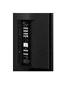 Sony Pro Bravia Fw-75Bz35L 75 Wyświetlacz (FW75BZ35L) - nr 9