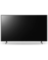 Sony Pro Bravia Fw-85Bz35L 85 Wyświetlacz (FW85BZ35L) - nr 12