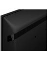 Sony Pro Bravia Fw-85Bz35L 85 Wyświetlacz (FW85BZ35L) - nr 8