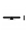 Kamera do wideokonferencji IPEVO VC-B4K UHD 4K All-in-One Video Bar - nr 1