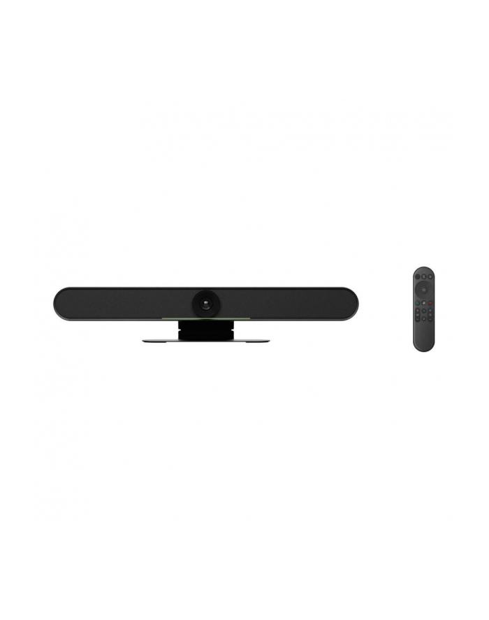 Kamera do wideokonferencji IPEVO VC-B4K UHD 4K All-in-One Video Bar główny