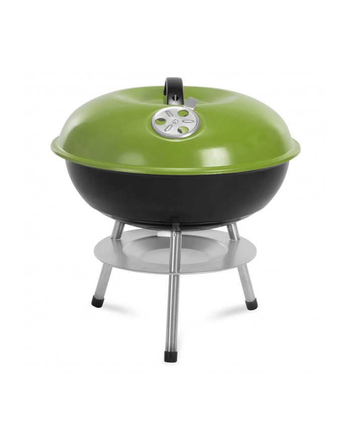 Grill węglowy FIELDMANN FZG1102G główny