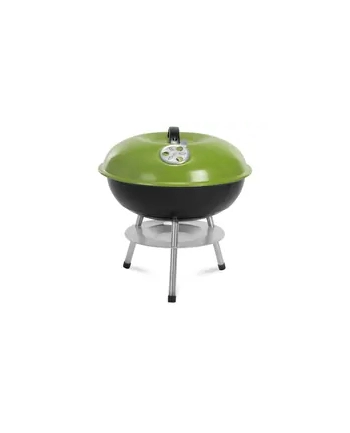 Grill węglowy FIELDMANN FZG1102G