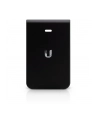 ubiquiti networks inc Obudowa ochronna UBIQUITI IW-HD-BK-3 3-pack czarna - nr 10