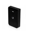 ubiquiti networks inc Obudowa ochronna UBIQUITI IW-HD-BK-3 3-pack czarna - nr 11