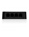 ubiquiti networks inc Obudowa ochronna UBIQUITI IW-HD-BK-3 3-pack czarna - nr 13