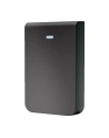 ubiquiti networks inc Obudowa ochronna UBIQUITI IW-HD-BK-3 3-pack czarna - nr 15