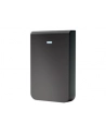 ubiquiti networks inc Obudowa ochronna UBIQUITI IW-HD-BK-3 3-pack czarna - nr 2