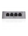 ubiquiti networks inc Obudowa ochronna UBIQUITI IW-HD-CT-3 3-pack szara - nr 11