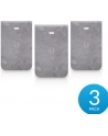 ubiquiti networks inc Obudowa ochronna UBIQUITI IW-HD-CT-3 3-pack szara - nr 16