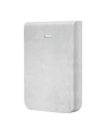 ubiquiti networks inc Obudowa ochronna UBIQUITI IW-HD-CT-3 3-pack szara - nr 18
