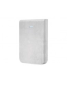 ubiquiti networks inc Obudowa ochronna UBIQUITI IW-HD-CT-3 3-pack szara - nr 2