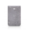 ubiquiti networks inc Obudowa ochronna UBIQUITI IW-HD-CT-3 3-pack szara - nr 8