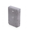 ubiquiti networks inc Obudowa ochronna UBIQUITI IW-HD-CT-3 3-pack szara - nr 9