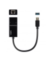 Belkin Adapter USB USB - RJ45 (B2B048) - nr 4