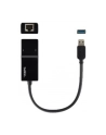 Belkin Adapter USB USB - RJ45 (B2B048) - nr 6