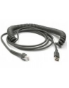 Datalogic USB Cable (90A052066) - nr 1