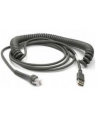 Datalogic USB Cable (90A052066) - nr 2