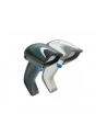 Datalogic USB Cable (90A052066) - nr 3