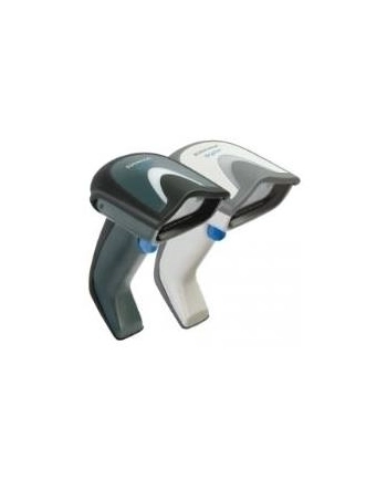 Datalogic USB Cable (90A052066) nr 2
