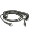 Datalogic USB Cable (90A052066) - nr 5