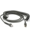Datalogic USB Cable (90A052066) - nr 6