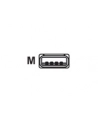 Datalogic USB Cable (90A052066) - nr 7