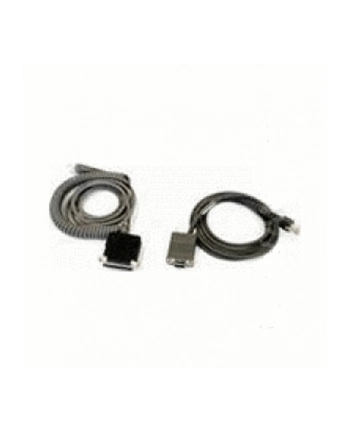 Datalogic CAB-433 (CAB-433) nr 1