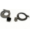 Datalogic CAB-433 (CAB-433) - nr 3