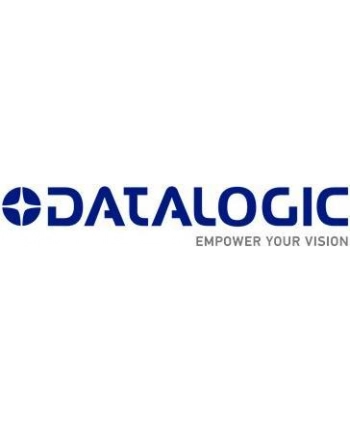 Datalogic CAB-433 (CAB-433) nr 2