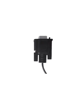 Datalogic CABLE/ RS-232/ 25P/ MALE/ CBX80CABL (CAB509) nr 1
